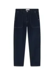 Pinko - Pinko Jeans Donna