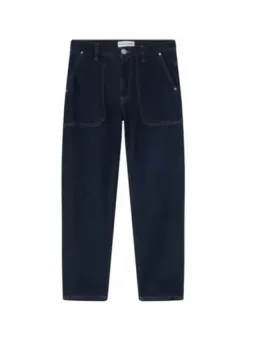 "Stylische Pinko Damen Jeans 491242 – Perfekte Passform"