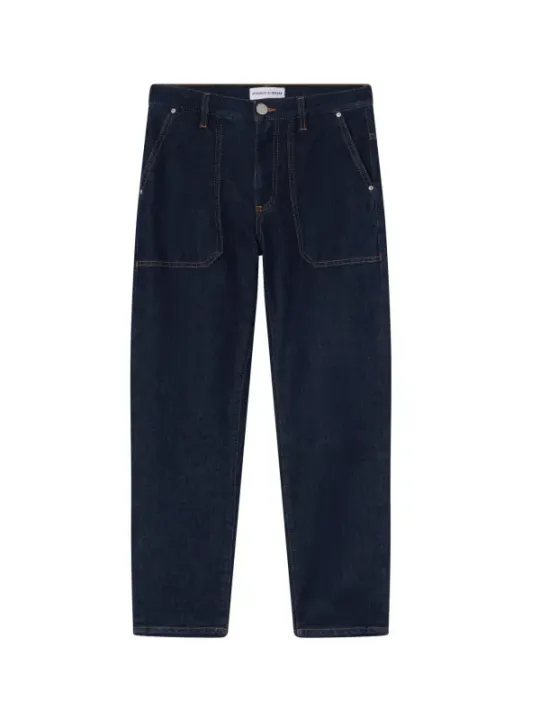 Pinko - Pinko Jeans Donna