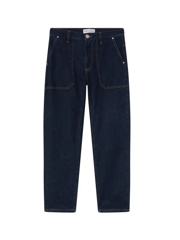 Pinko - Pinko Jeans Donna