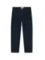 Pinko - Pinko Jeans Donna