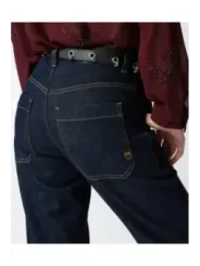Pinko - Pinko Jeans Donna