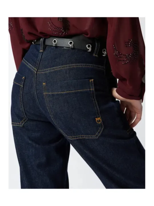 Pinko - Pinko Jeans Donna
