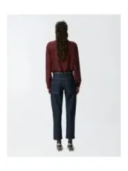 Pinko - Pinko Jeans Donna