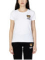 T-Shirt Moschino Underwear - Moschino Underwear T-Shirt Donna 150,00 €  | Planet-Deluxe