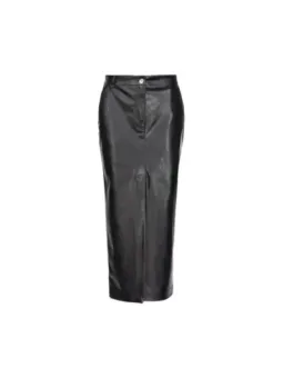 Eleganter Pinko Damenrock 491237 – Stilvoll und Modern