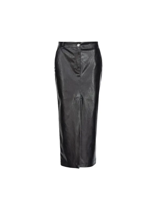 Pinko - Pinko Gonna Donna
