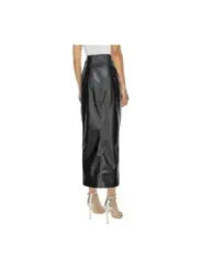 Pinko - Pinko Gonna Donna