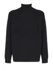 Rrd - Rrd Maglia Uomo