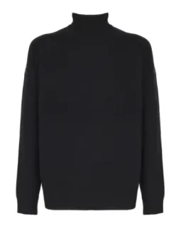 "Rrd Maglia Uomo Pullover 491236 – Stilvoll & Bequem"