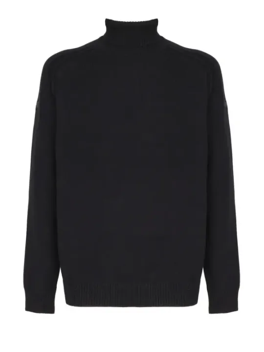 Rrd - Rrd Maglia Uomo