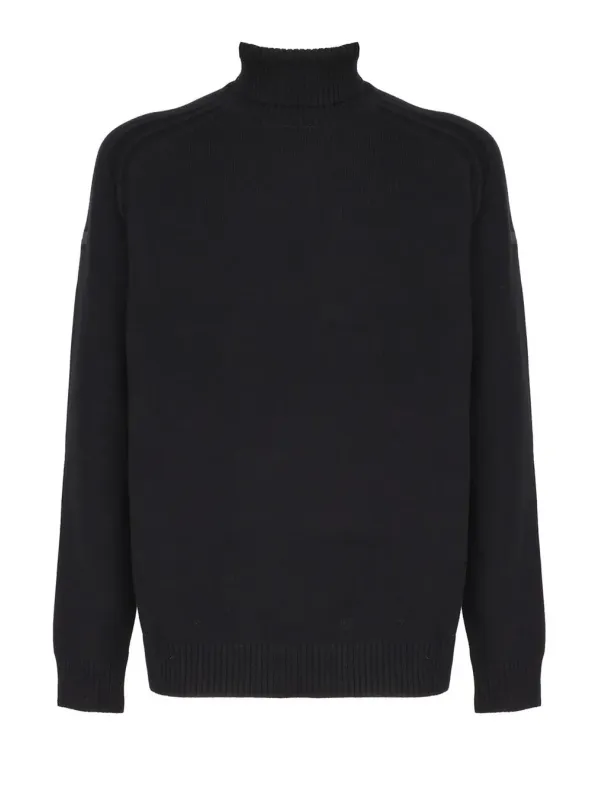 Rrd - Rrd Maglia Uomo