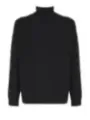 Rrd - Rrd Maglia Uomo