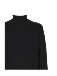 Rrd - Rrd Maglia Uomo