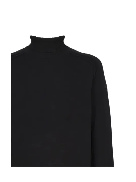 Rrd - Rrd Maglia Uomo