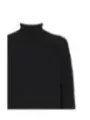 Rrd - Rrd Maglia Uomo