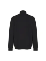 Rrd - Rrd Maglia Uomo