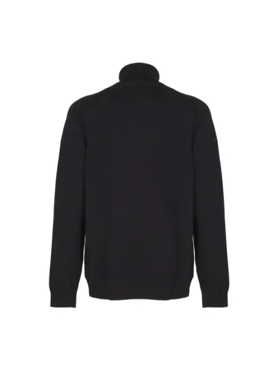 Rrd - Rrd Maglia Uomo