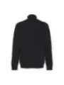 Rrd - Rrd Maglia Uomo