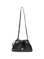 Pinko - Pinko Borsa Donna
