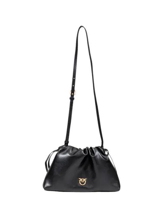 Pinko - Pinko Borsa Donna