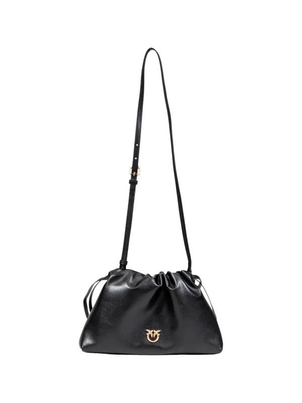 Pinko - Pinko Borsa Donna Pinko - Pinko Borsa Donna