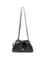 Pinko - Pinko Borsa Donna