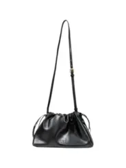 Pinko - Pinko Borsa Donna