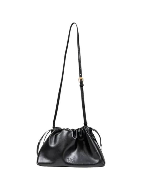 Pinko - Pinko Borsa Donna