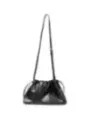 Pinko - Pinko Borsa Donna