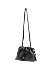 Pinko - Pinko Borsa Donna