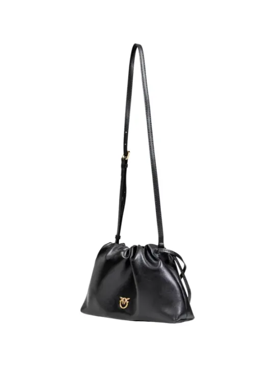 Pinko - Pinko Borsa Donna