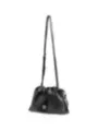 Pinko - Pinko Borsa Donna