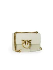 Pinko - Pinko Borsa Donna