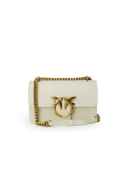 Einzigartige Pinko Borsa Tasche - Seltene Rarität