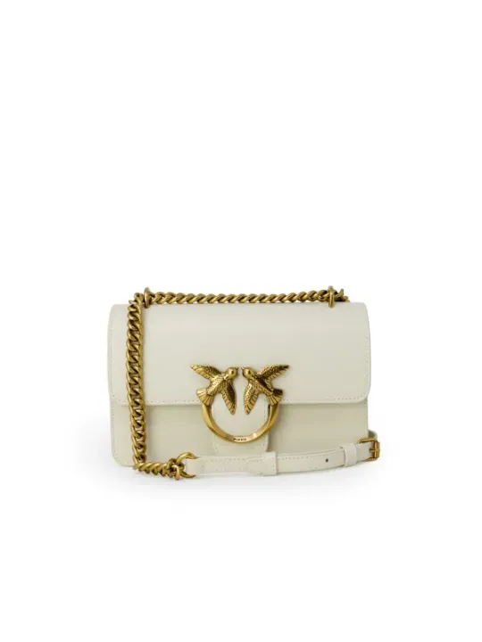 Pinko - Pinko Borsa Donna