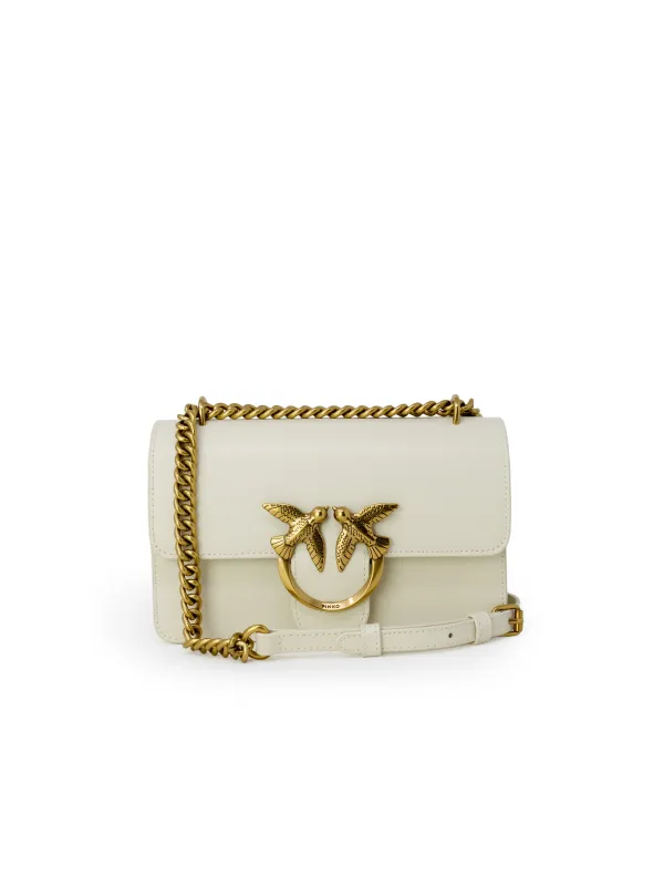 Pinko - Pinko Borsa Donna Pinko - Pinko Borsa Donna