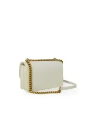 Pinko - Pinko Borsa Donna