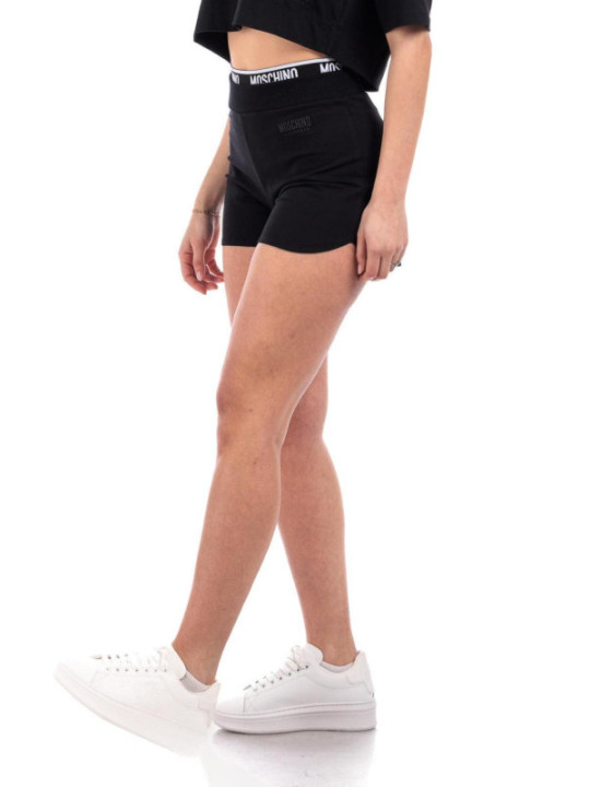 Shorts Moschino Underwear - Moschino Underwear Shorts Donna 170,00 €  | Planet-Deluxe