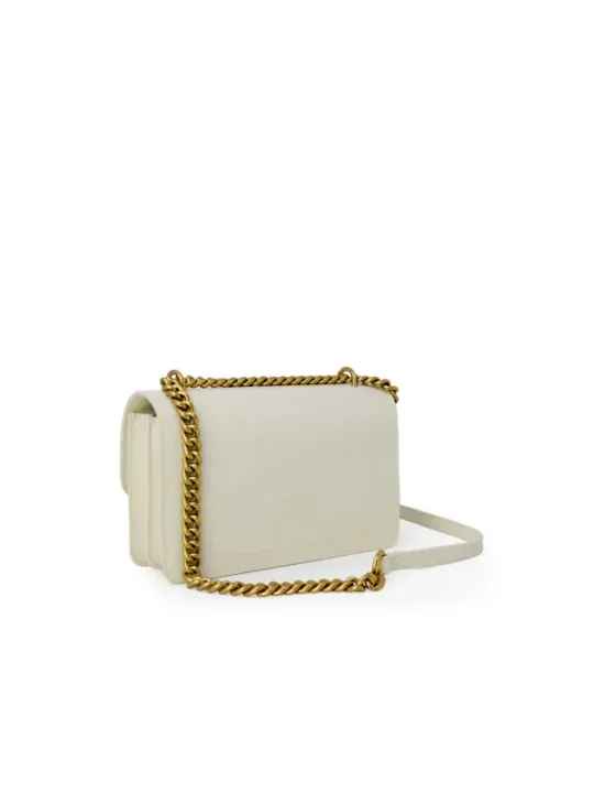 Pinko - Pinko Borsa Donna