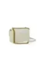 Pinko - Pinko Borsa Donna