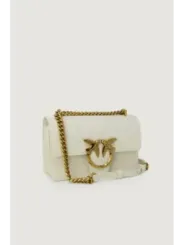 Pinko - Pinko Borsa Donna