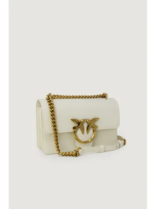 Pinko - Pinko Borsa Donna