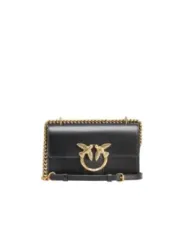 Pinko - Pinko Borsa Donna