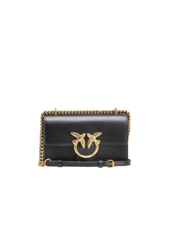 Pinko - Pinko Borsa Donna