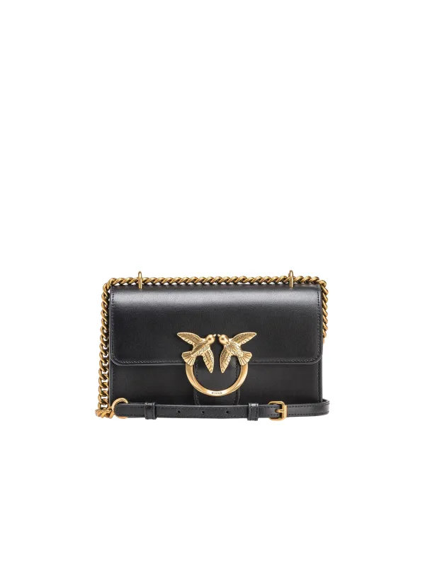 Pinko - Pinko Borsa Donna Pinko - Pinko Borsa Donna