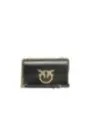 Pinko - Pinko Borsa Donna