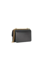 Pinko - Pinko Borsa Donna