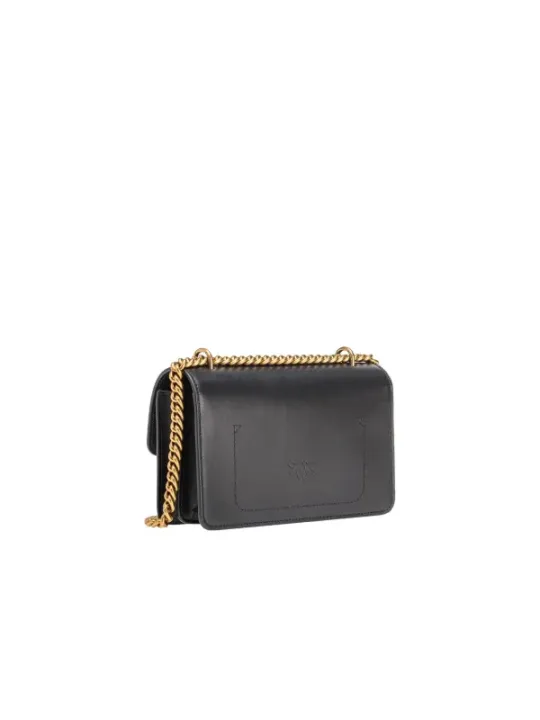 Pinko - Pinko Borsa Donna