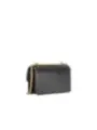 Pinko - Pinko Borsa Donna